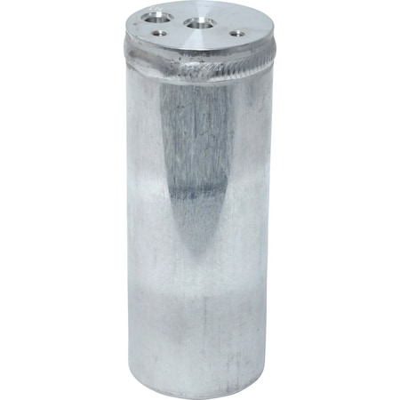 Universal Air Cond 04-05 Dodge Du Drier, Rd10110C RD10110C